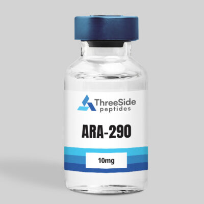 ARA-290