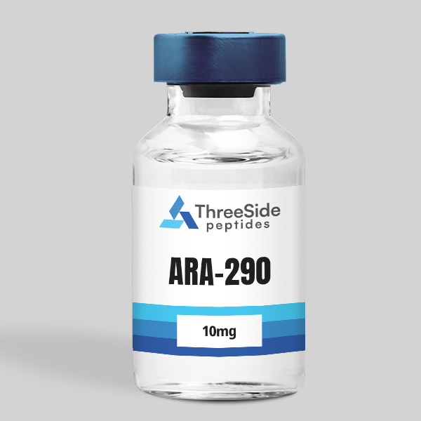 ARA-290