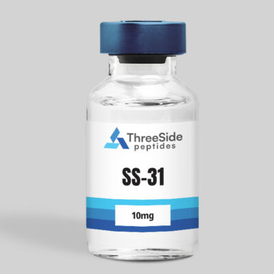 SS-31 Premium Peptide