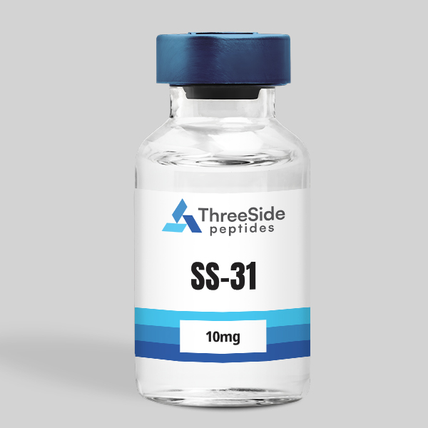 SS-31 Premium Peptide