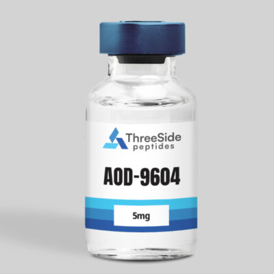 AOD-9604
