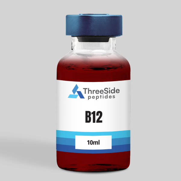 B12