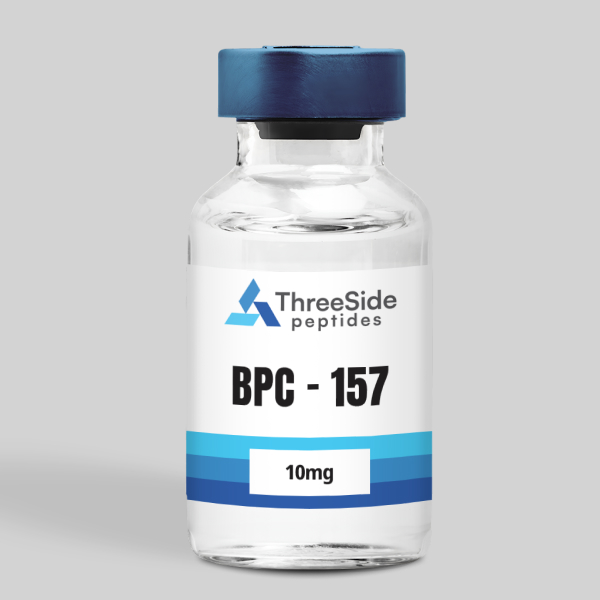 BPC-157