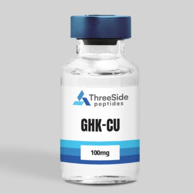 GHK-CU
