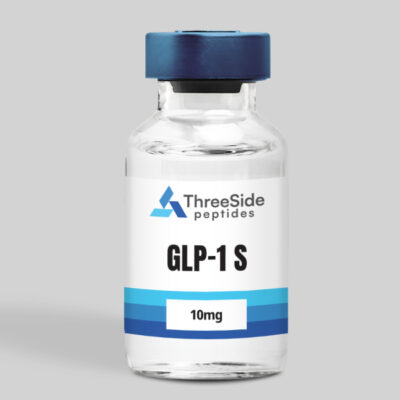 GLP-1 S