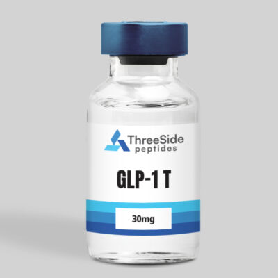 GLP-1 T