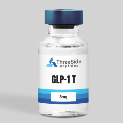 GLP-1 T - 5mg