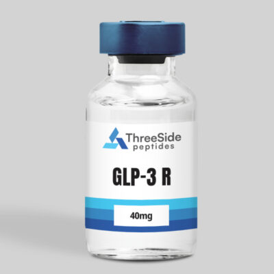GLP-3 R
