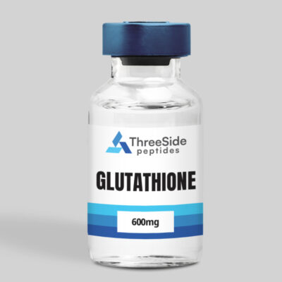 GLUTATHIONE