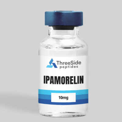 IPAMORELIN