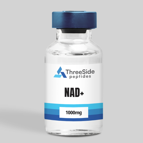 NAD+