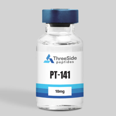 PT-141