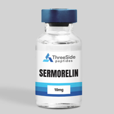 SERMORELIN