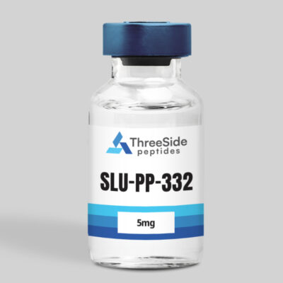 SLU-PP-332